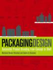Image for Packaging Design: Successful Product Branding from Concept to Shelf