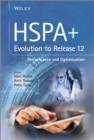 Image for HSPA+ evolution to Release 12  : performance and optimization