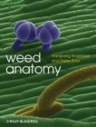 Image for Weed anatomy