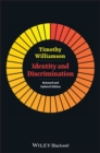 Image for Identity and discrimination