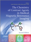 Image for The chemistry of contrast agents in medical magnetic resonance imaging.
