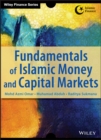 Image for Fundamentals of Islamic money and capital markets