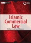 Image for Islamic commercial law