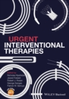 Image for Urgent interventional therapies
