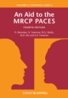 Image for An aid to the MRCP PACES.:  (Stations 2 and 4)