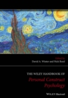 Image for The Wiley Handbook of Personal Construct Psychology