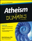 Image for Atheism for dummies