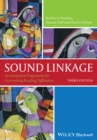 Image for Sound linkage: an integrated programme for overcoming reading difficulties.