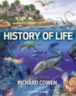 Image for History of life