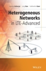 Image for Heterogeneous networks in LTE-Advanced