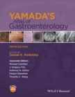 Image for Yamada&#39;s atlas of gastroenterology