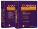 Image for Yamada&#39;s textbook of gastroenterology