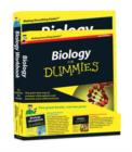 Image for Biology For Dummies, Science Bundle
