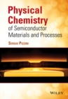 Image for Physical Chemistry of Semiconductor Materials and Processes