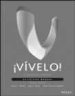 Image for !Vivelo!