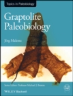 Image for Graptolite paleobiology