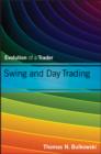 Image for Swing and Day Trading