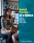 Image for General practice at a glance