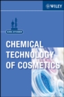 Image for Kirk-Othmer chemical technology of cosmetics.
