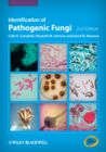 Image for Identification of pathogenic fungi