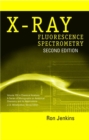 Image for X-Ray Fluorescence Spectrometry : v. 152