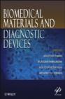 Image for Biomedical Materials and Diagnostic Devices