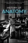 Image for History of anatomy: an international perspective