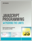 Image for JavaScript programming: pushing the limits