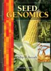 Image for Seed genomics