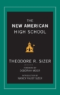 Image for The New American High School