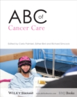 Image for ABC of cancer care