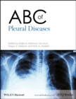 Image for ABC of pleural diseases