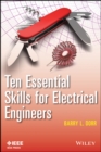 Image for Ten Essential Skills for Electrical Engineers