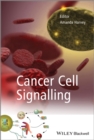 Image for Cancer cell signalling