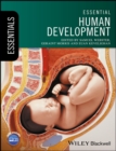 Image for Essential human development