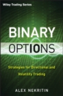 Image for Binary Options - Strategies for Directional and Volatility Trading