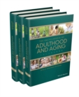 Image for The Encyclopedia of Adulthood and Aging, 3 Volume Set