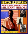 Image for African American Military Heroes