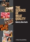 Image for The science of meat quality