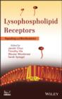 Image for Lysophospholipid Receptors: Signaling and Biochemistry