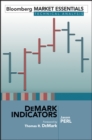 Image for DeMark Indicators
