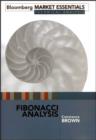 Image for Fibonacci Analysis