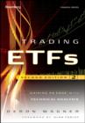 Image for Trading ETFs, Second Edition - Gaining an Edge with Technical Analysis