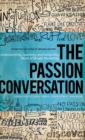 Image for The Passion Conversation