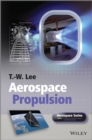 Image for Aerospace propulsion