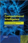 Image for Computational intelligence: synergies of fuzzy logic, neural networks and evolutionary computing