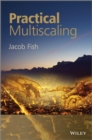 Image for Practical multiscaling