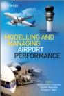 Image for Modelling and managing airport performance