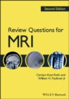Image for Review Questions for MRI