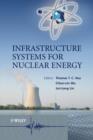 Image for Infrastructure systems for nuclear energy